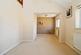 Additional image 19 of Ottrells Mead, Bradley Stoke, Bristol, BS32