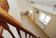Additional image 20 of Ottrells Mead, Bradley Stoke, Bristol, BS32