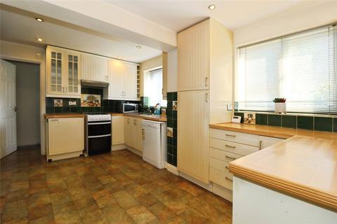 4 bedroom house for sale, Ottrells Mead, Bradley Stoke, Bristol, BS32