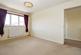 Additional image 21 of Ottrells Mead, Bradley Stoke, Bristol, BS32