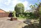 Additional image 22 of Ottrells Mead, Bradley Stoke, Bristol, BS32