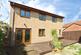Additional image 23 of Ottrells Mead, Bradley Stoke, Bristol, BS32