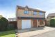 Additional image 24 of Ottrells Mead, Bradley Stoke, Bristol, BS32