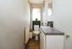 Additional image 25 of Ottrells Mead, Bradley Stoke, Bristol, BS32