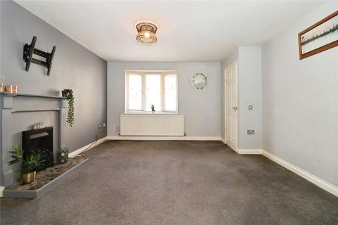4 bedroom house for sale, Ottrells Mead, Bradley Stoke, Bristol, BS32