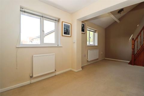 4 bedroom house for sale, Ottrells Mead, Bradley Stoke, Bristol, BS32