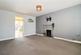 Additional image 6 of Ottrells Mead, Bradley Stoke, Bristol, BS32