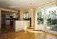 Additional image 7 of Ottrells Mead, Bradley Stoke, Bristol, BS32