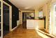 Additional image 8 of Ottrells Mead, Bradley Stoke, Bristol, BS32