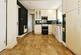 Additional image 9 of Ottrells Mead, Bradley Stoke, Bristol, BS32