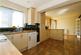 Additional image 10 of Ottrells Mead, Bradley Stoke, Bristol, BS32
