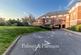 Gippeswyk Avenue, Ipswich, Suffolk, IP2