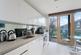 Binnacle House, 10 Cobblestone Square, London, E1W
