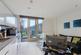 Binnacle House, 10 Cobblestone Square, London, E1W photo 2