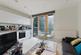 Binnacle House, 10 Cobblestone Square, London, E1W photo 3