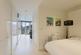 Binnacle House, 10 Cobblestone Square, London, E1W photo 4