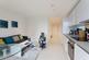 Binnacle House, 10 Cobblestone Square, London, E1W photo 5