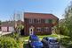 Boothby Close, Kirton, Boston, PE20