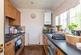 Additional image 2 of Boothby Close, Kirton, Boston, PE20