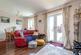 Additional image 3 of Boothby Close, Kirton, Boston, PE20
