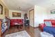 Additional image 4 of Boothby Close, Kirton, Boston, PE20