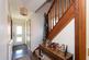 Additional image 5 of Boothby Close, Kirton, Boston, PE20