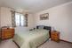 Additional image 6 of Boothby Close, Kirton, Boston, PE20