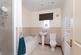 Additional image 7 of Boothby Close, Kirton, Boston, PE20