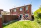 Additional image 8 of Boothby Close, Kirton, Boston, PE20