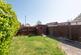 Additional image 9 of Boothby Close, Kirton, Boston, PE20