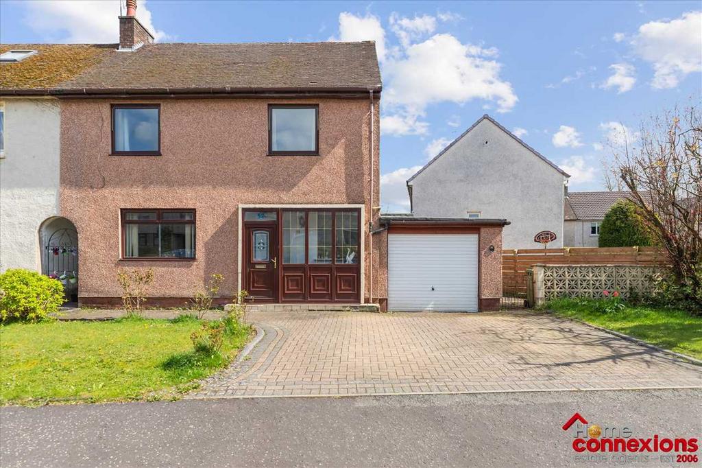 baird-hill-murray-east-kilbride-3-bed-end-of-terrace-house-for-sale