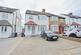 Sefton Avenue, London NW7