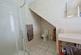 Additional image 11 of Sefton Avenue, London NW7
