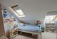 Additional image 12 of Sefton Avenue, London NW7