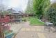 Additional image 13 of Sefton Avenue, London NW7