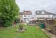 Additional image 14 of Sefton Avenue, London NW7