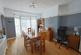 Additional image 4 of Sefton Avenue, London NW7
