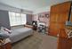 Additional image 5 of Sefton Avenue, London NW7