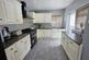 Additional image 6 of Sefton Avenue, London NW7