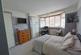 Additional image 7 of Sefton Avenue, London NW7