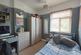 Additional image 8 of Sefton Avenue, London NW7