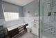 Additional image 9 of Sefton Avenue, London NW7