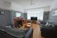 Additional image 2 of Sefton Avenue, London NW7