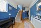 Additional image 3 of Sefton Avenue, London NW7