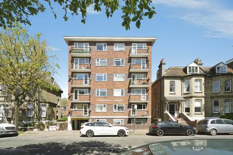 undefined, Cromwell Road, Hove, East Sussex, BN3