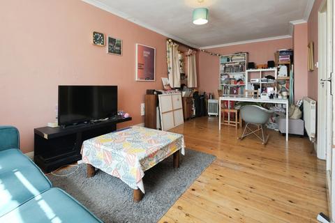 undefined, Cromwell Road, Hove, East Sussex, BN3