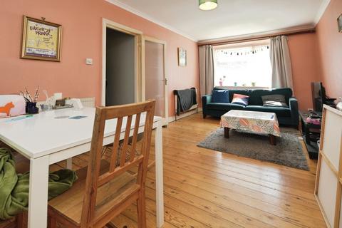 undefined, Cromwell Road, Hove, East Sussex, BN3