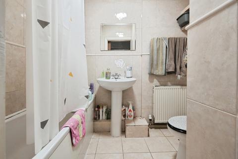 undefined, Cromwell Road, Hove, East Sussex, BN3