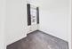 Additional image 12 of Tattenham Way, Burgh Heath, KT20