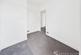 Additional image 13 of Tattenham Way, Burgh Heath, KT20